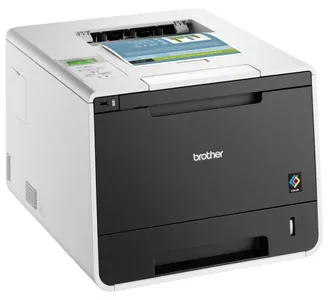 Замена лазера на принтере Brother HL-L8250CDN в Тюмени